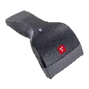 Pichette-01.webp