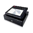 ECR-100.webp