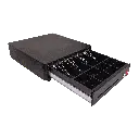 Tiroir-02.webp
